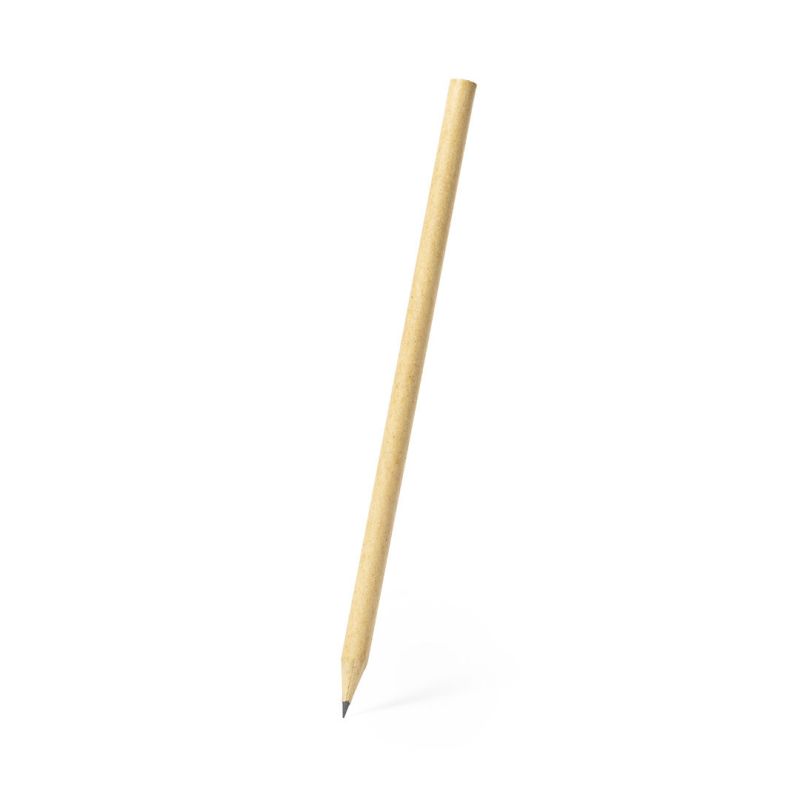 Crayon Dengal