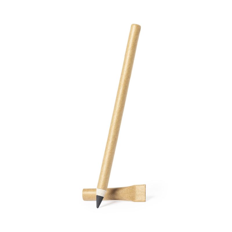 Stylo Éternel Yeidy