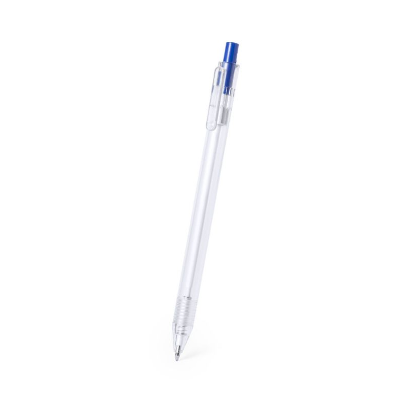 Stylo à bille Lester