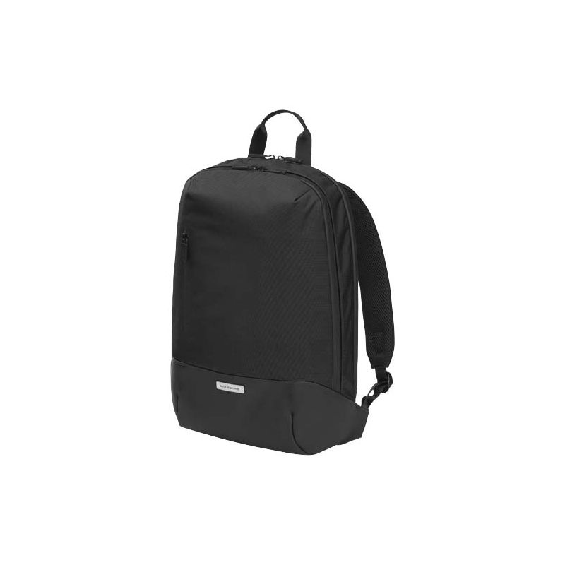 Sac à dos « Moleskine Metro »