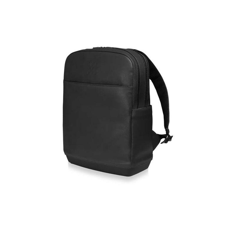 Sac à dos « Moleskine Classic Pro »