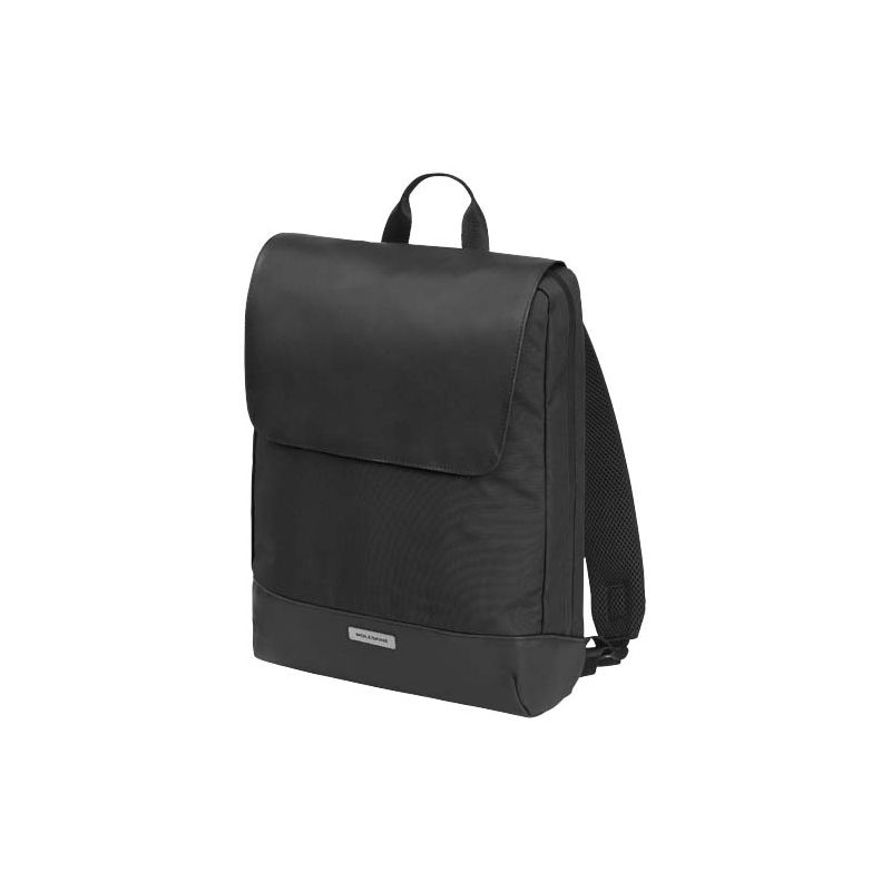 Sac à dos fin « Moleskine Metro »