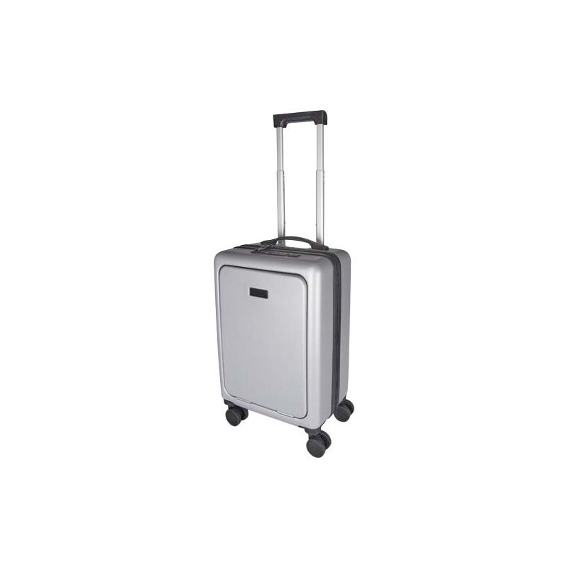 Trolley de cabine recyclé GRS de 20" et 40 L "Rover Pro"