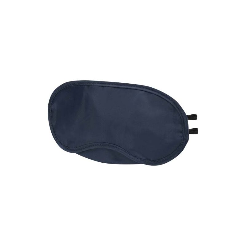 Masque pour les yeux "Traveler"