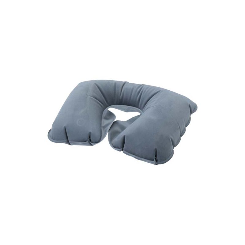 Coussin gonflable "Traveler"