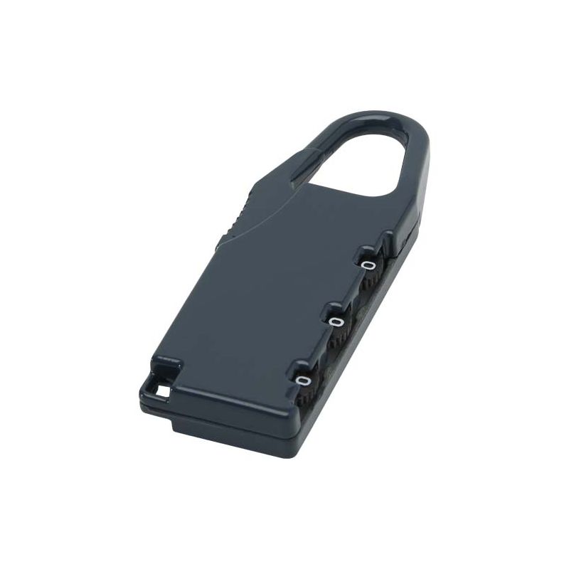 Cadenas de bagage "Traveler"