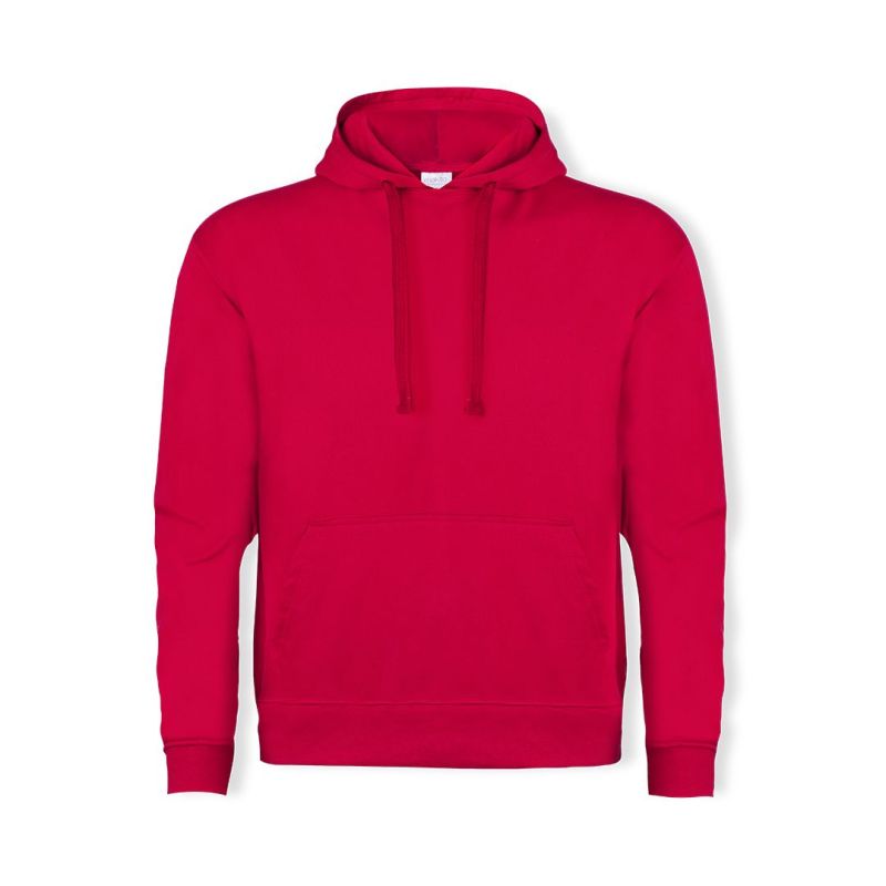 Sweat à capuche adulte Harnix