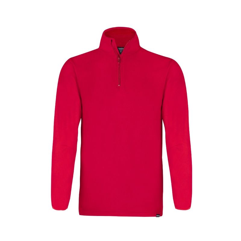 Veste Polaire Mesiox