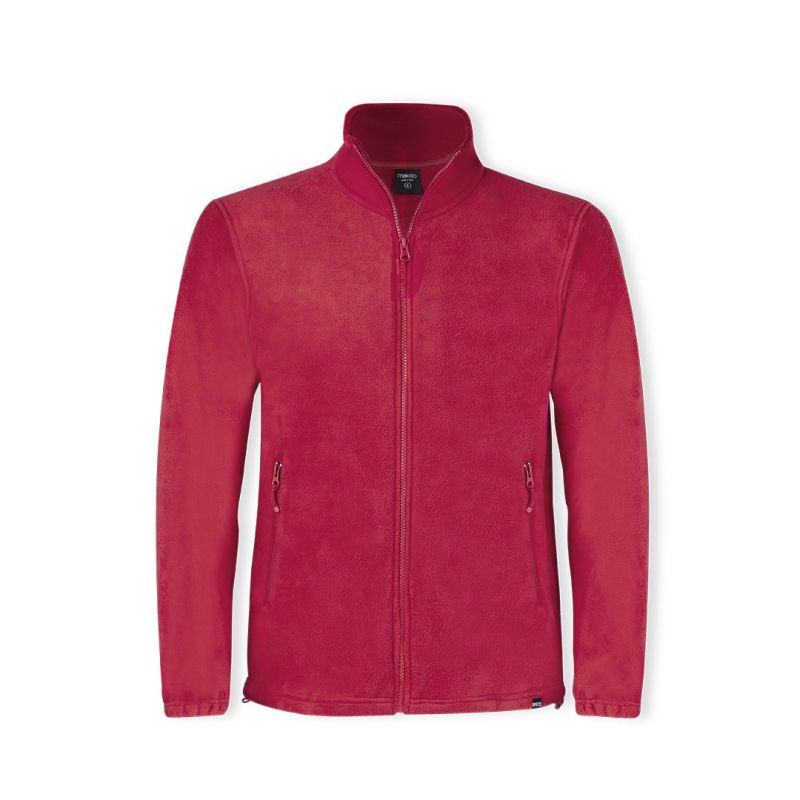 Manteau Diston