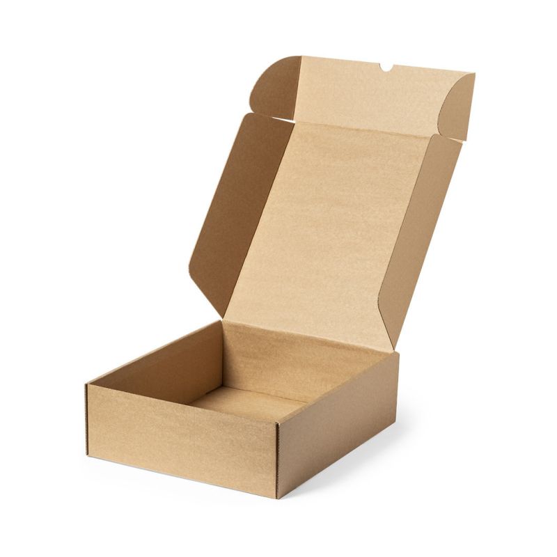 Coffret de Présentation Fredox