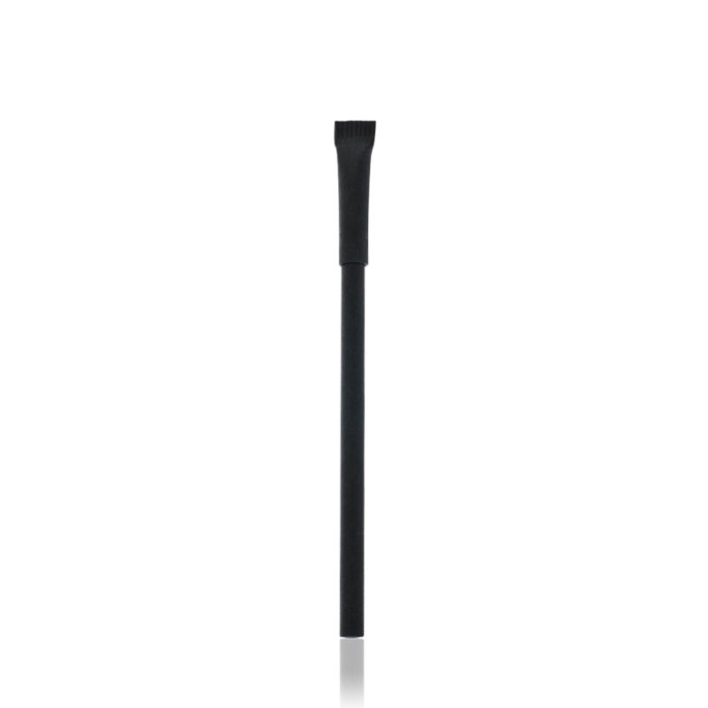 Naturalpen Stylo à bille en carton recyclé