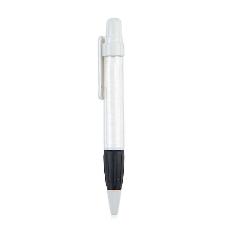 BO-LC Stylo à bille BO-LC (60x32mm)