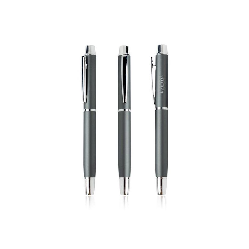 Ralum rouleau en aluminium
