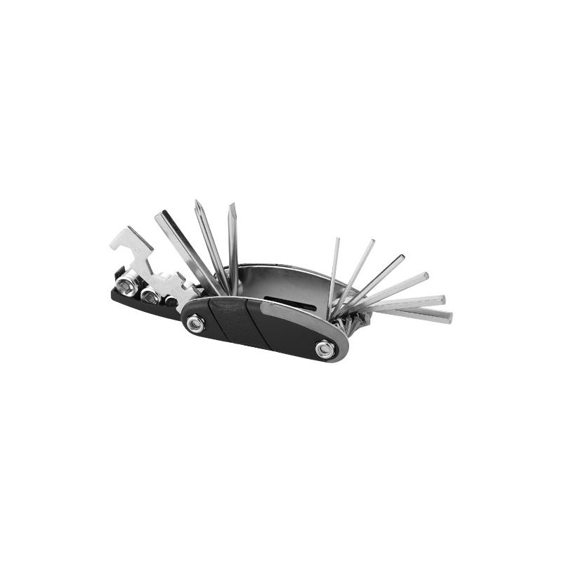 Outil multifonction 16 en 1 « Fix-it »