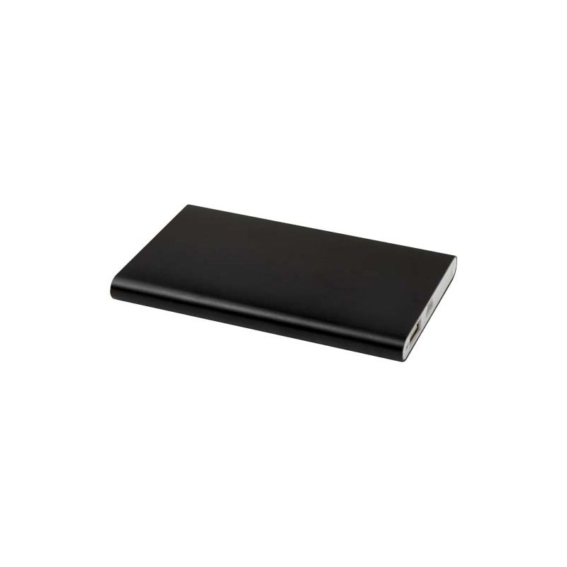 Batterie externe de 4000 mAh "Pep"