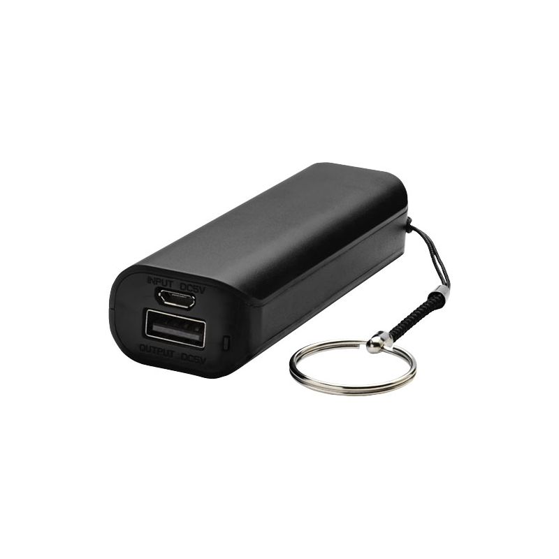 Batterie externe de 1200 mAh "Span"