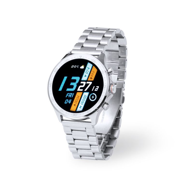 Montre Intelligente Dant