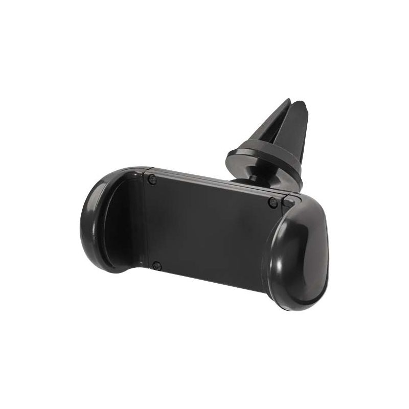 Support pour smartphone pour voiture "Grip"
