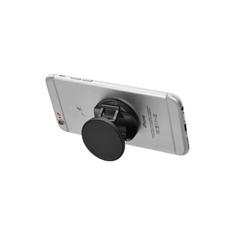 Support de téléphone portable avec poignée "Brace"