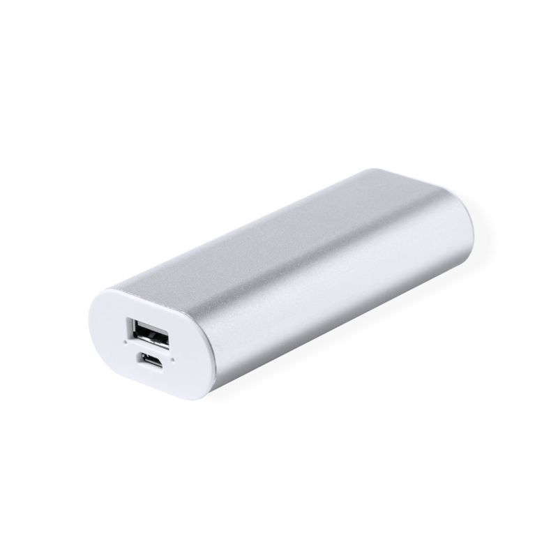 Batterie externe Hylin