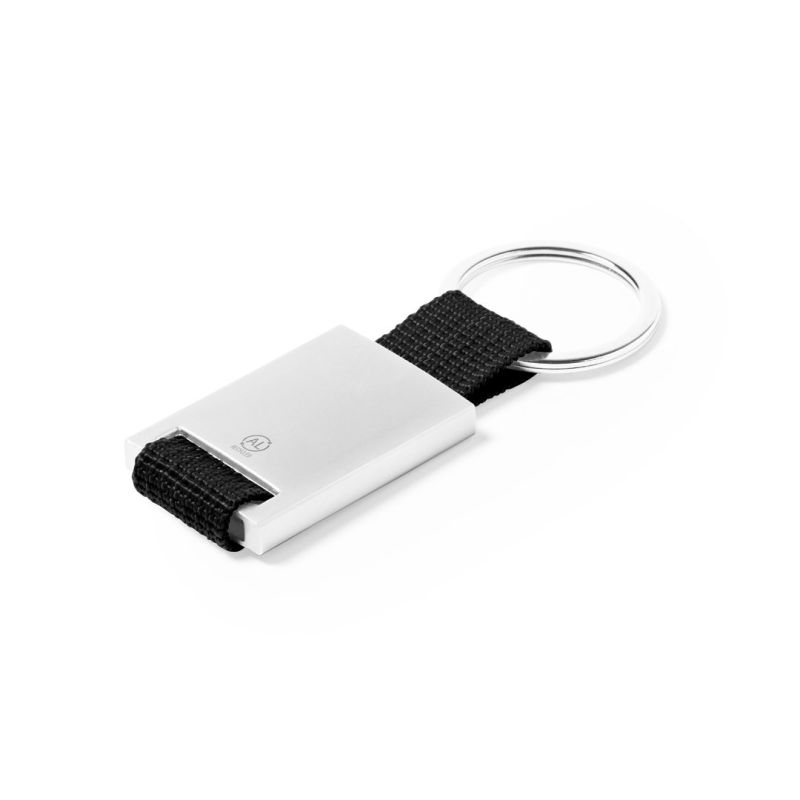 Porte-Clés Lofly