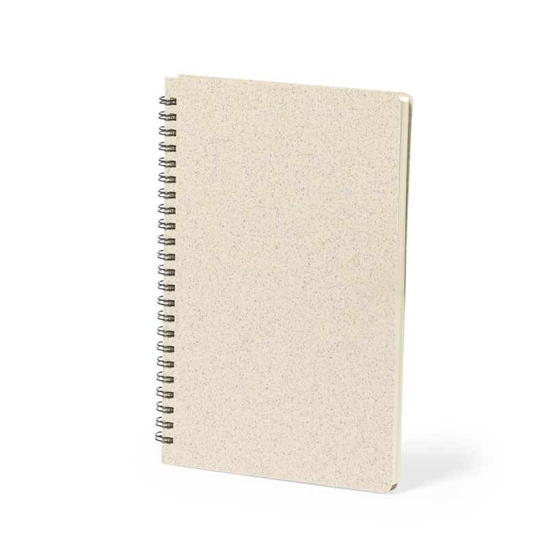 Cahier Roshan