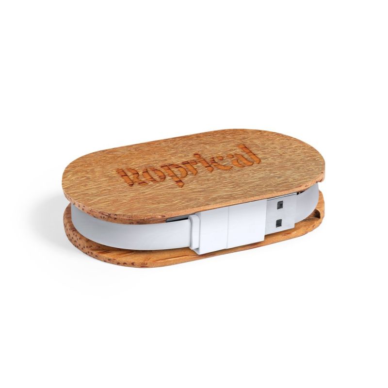 Port USB Dagobat