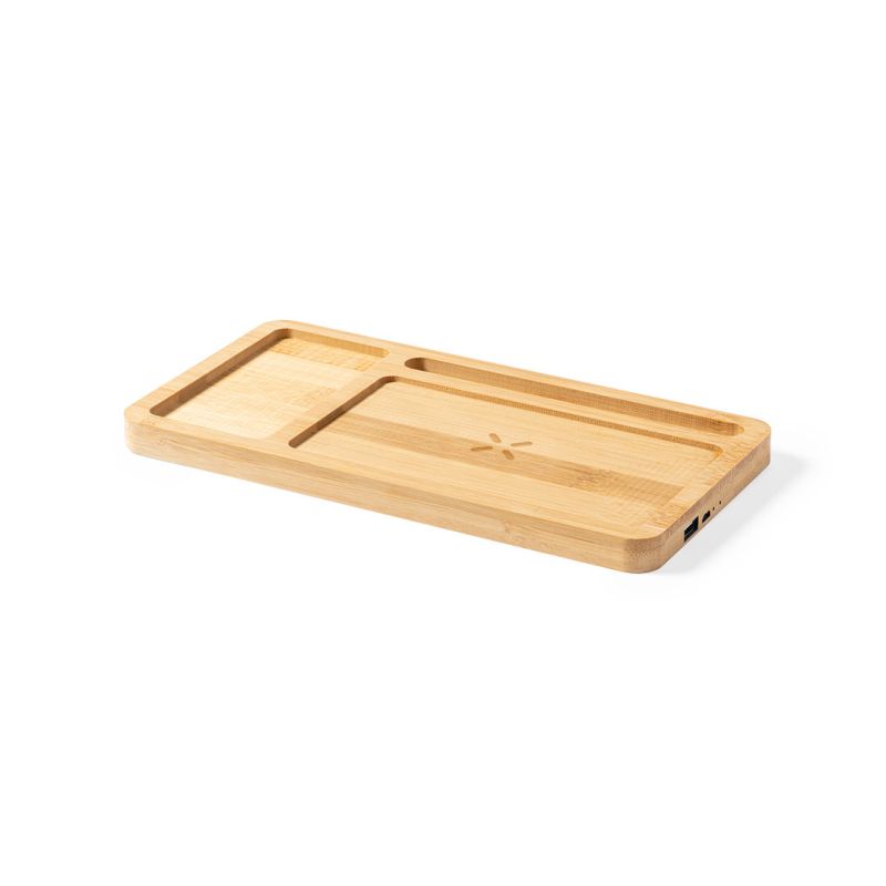Organisateur de chargeur Golbar