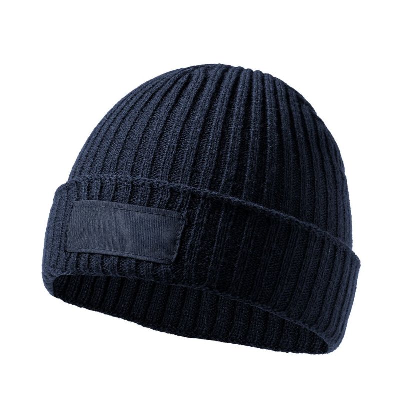 Chapeau Selsoker