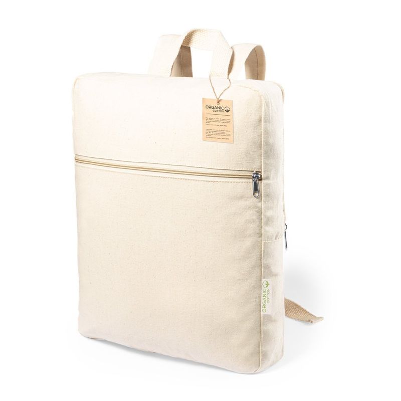 Sac à dos Lagrit