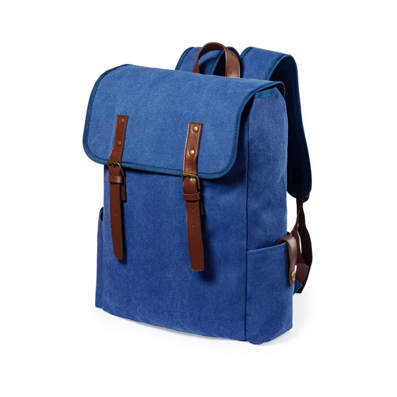 Sac à dos Ronflex