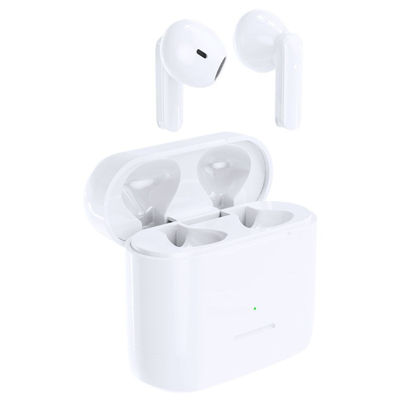 Casque Baksen