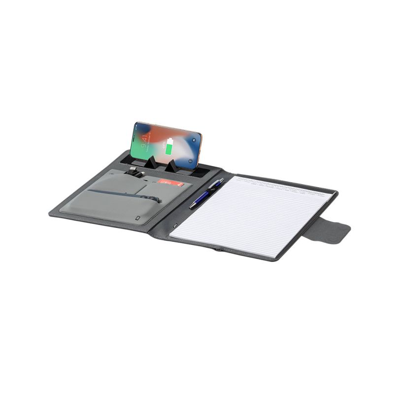 Porte-Documents Multifonction Harbur