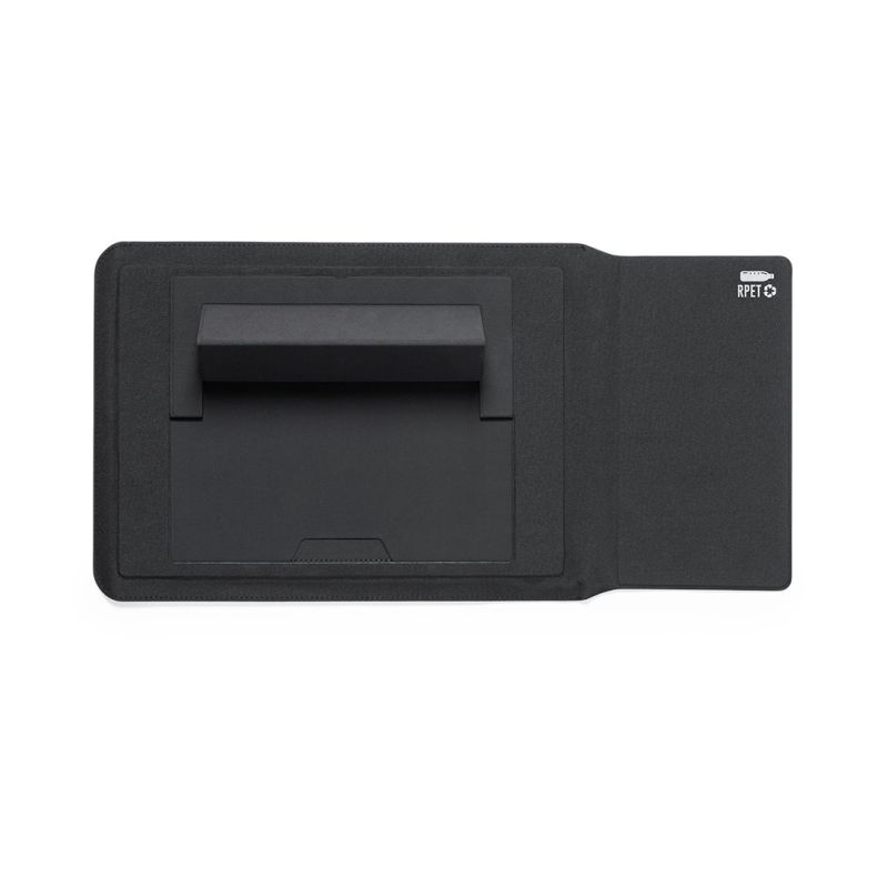 Sac Portable Multifonction Broomer
