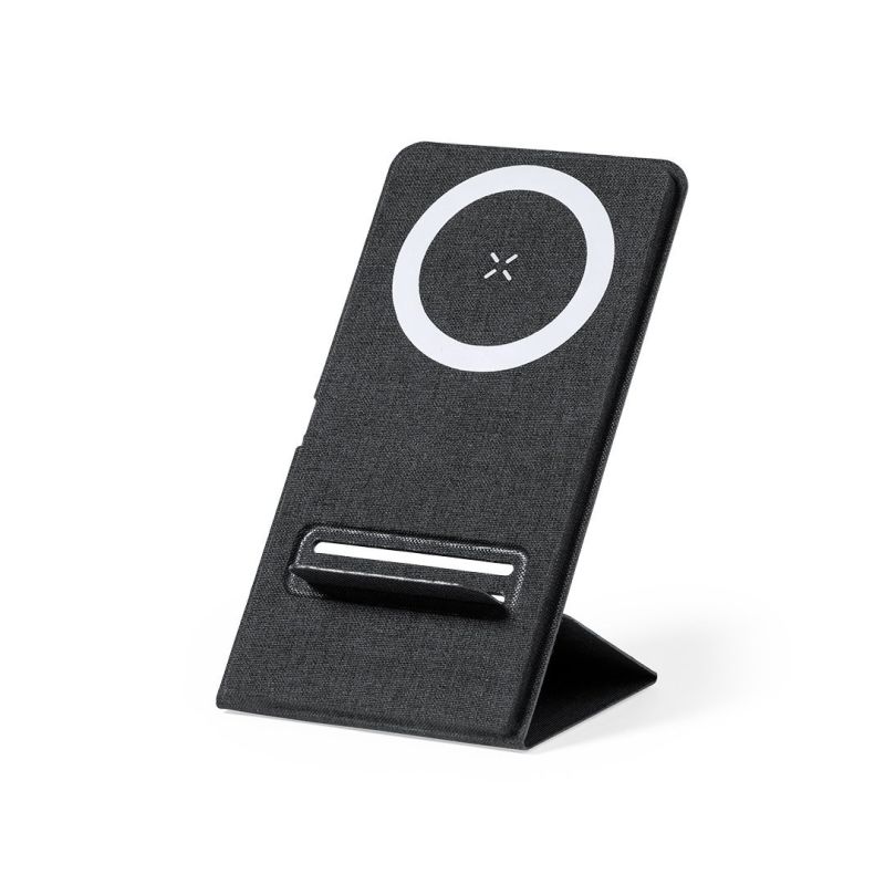 Chargeur Sterling