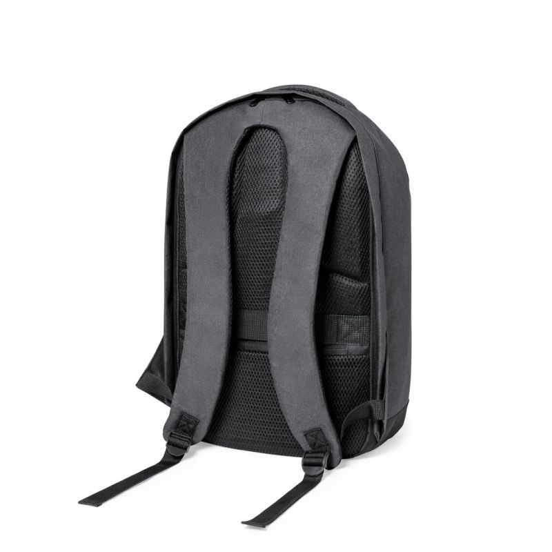 Sac à dos anti-vol Frissa