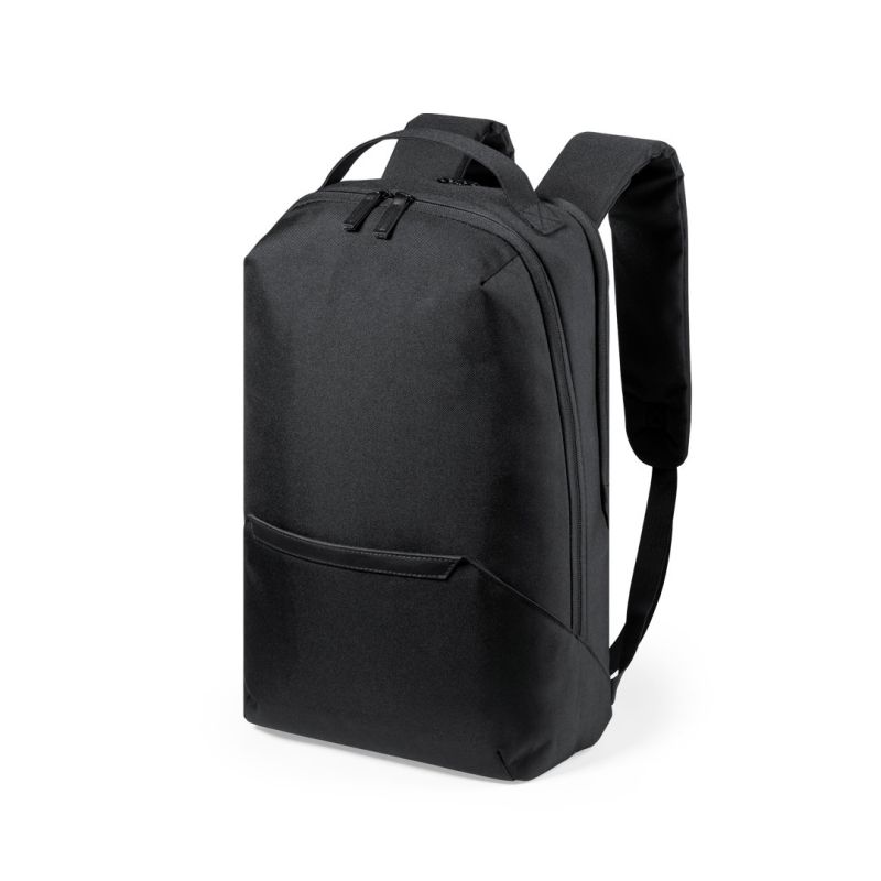 Sac à dos Elanis