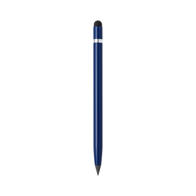 Crayon Pointeur Éternel Gosfor