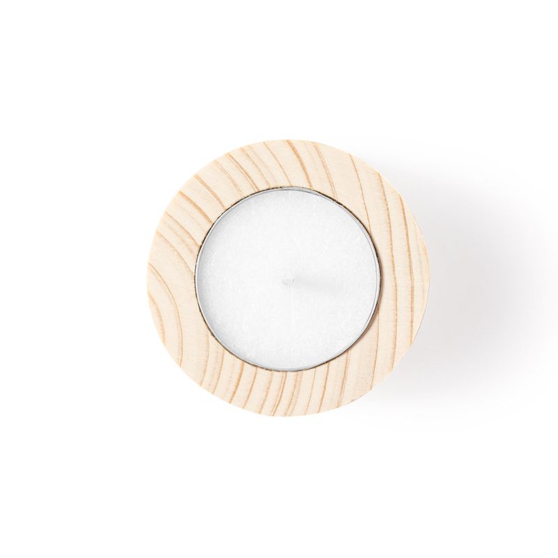 Bougie Parfumée Yiren