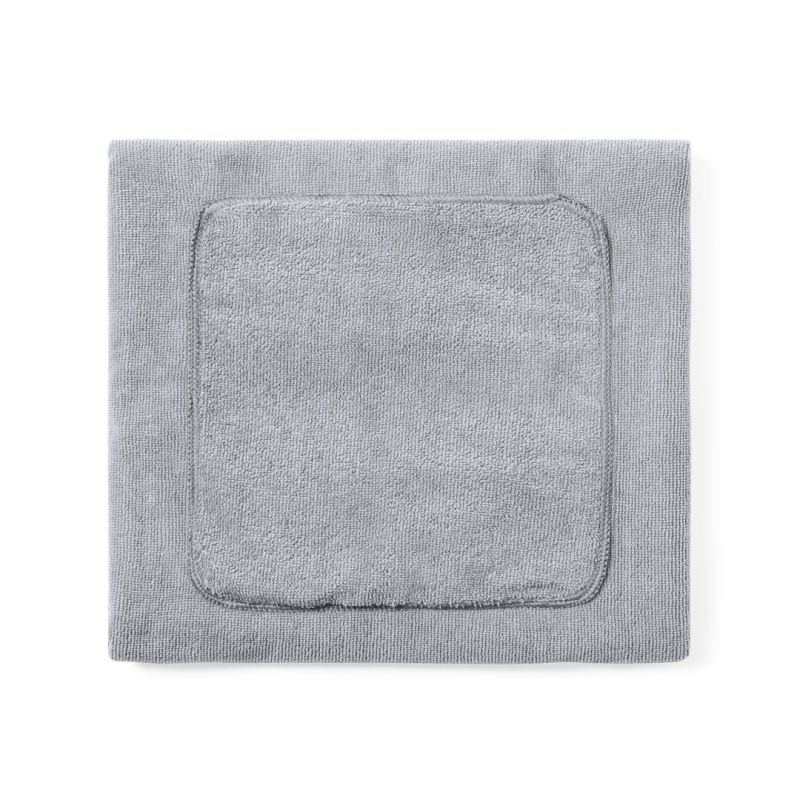 Serviette pour Animal de Compagnie Yelyn