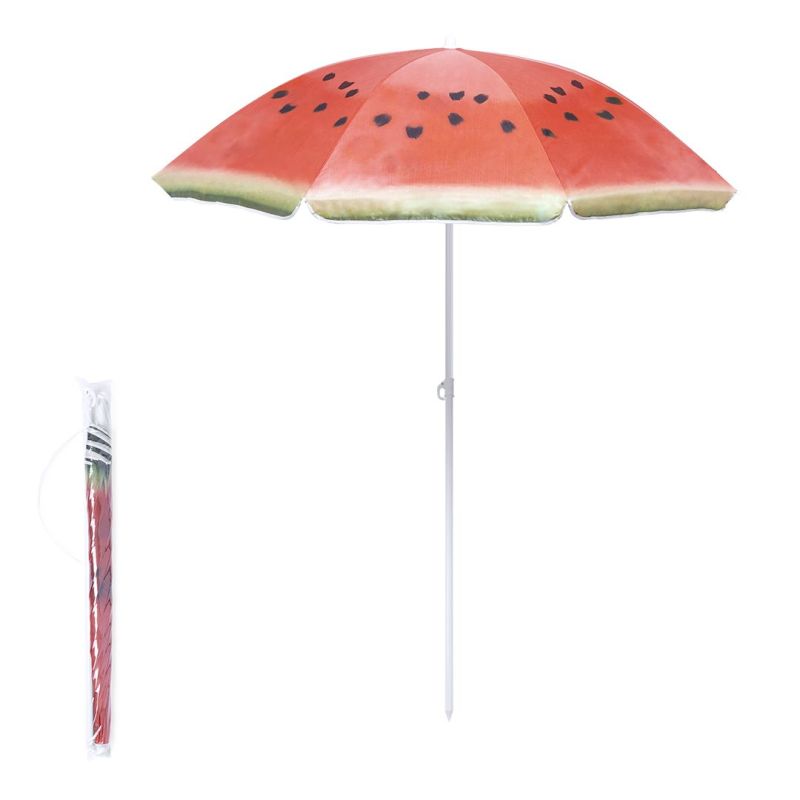 Parasol Chaptan
