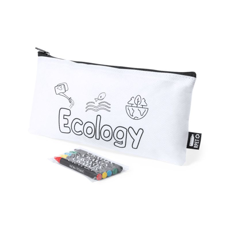 Trousse Thurman