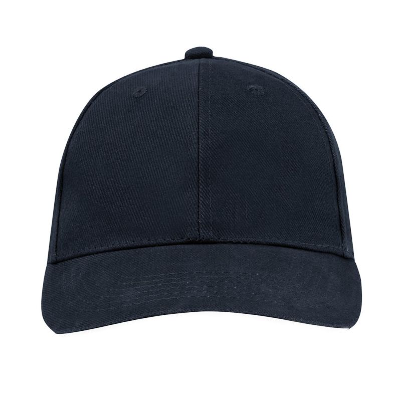 Casquette Linnea