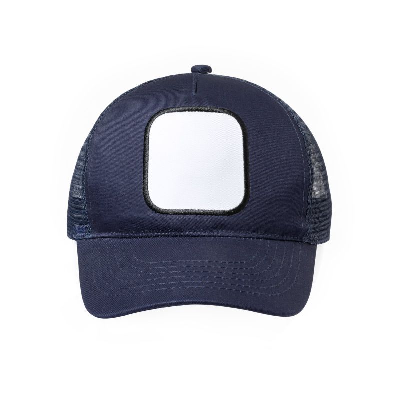 Casquette Flecher