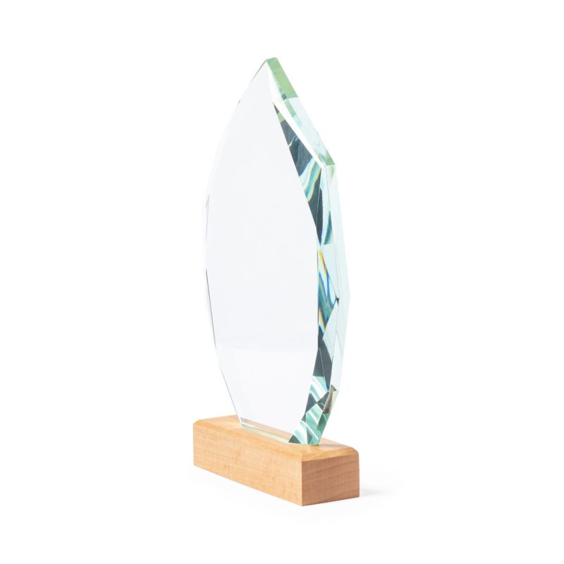Platine Pulman