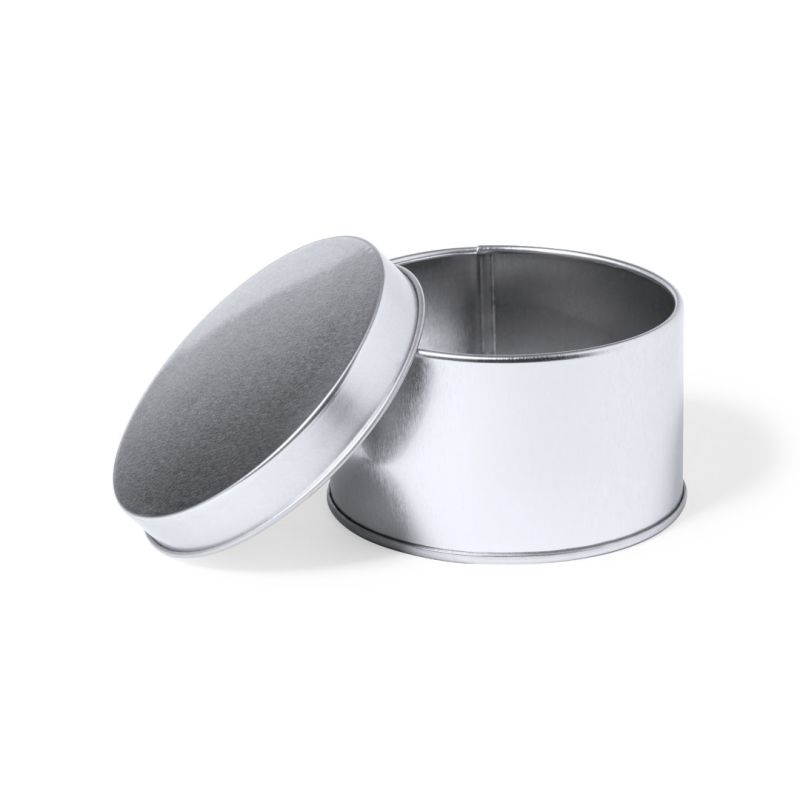 Coffret de Présentation Rubrux