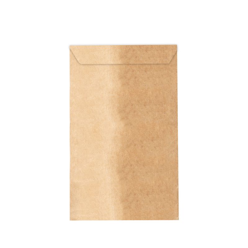Sac Prendeur