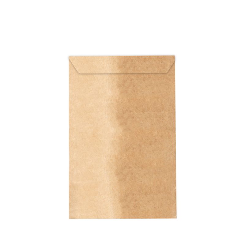 Sac Sulim