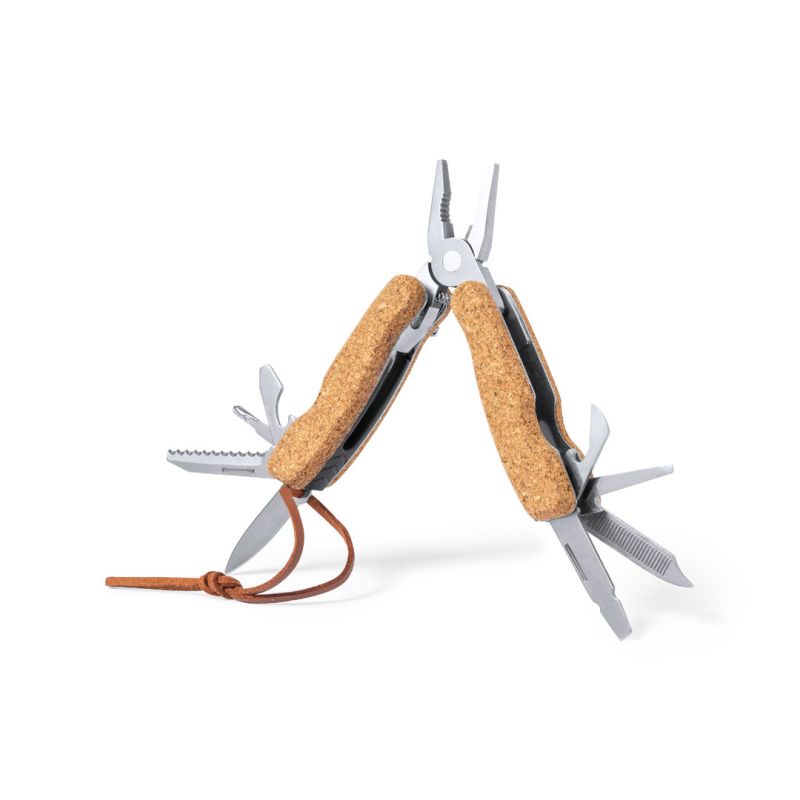 Multi-Outils Ketlen