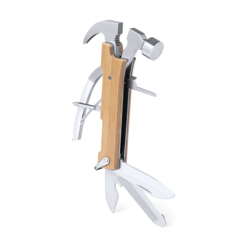 Multi-Outils Craxin